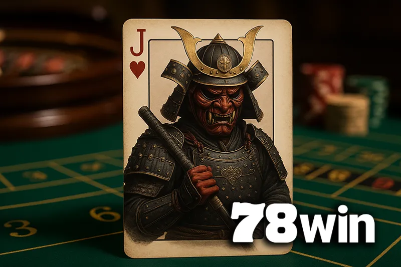 Trang chủ 78WIN đại lý chính thức 78WIN.COM năm 2025 - Website: https://78win-2026.mobi/